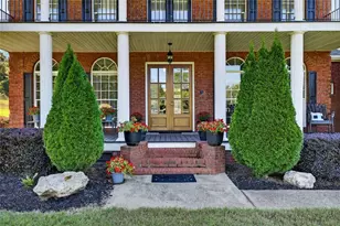 175 Tom Jones Rd, Kingston, GA 30145 - Photo 11