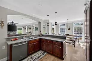 175 Tom Jones Rd, Kingston, GA 30145 - Photo 23