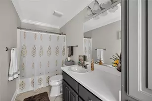 175 Tom Jones Rd, Kingston, GA 30145 - Photo 39