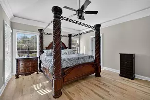 175 Tom Jones Rd, Kingston, GA 30145 - Photo 25