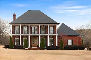 175 Tom Jones Rd, Kingston, GA 30145 - Photo 67