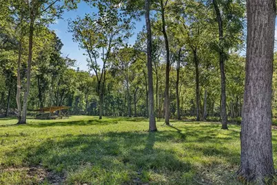 175 Tom Jones Road, Kingston, GA 30145 - Photo 57