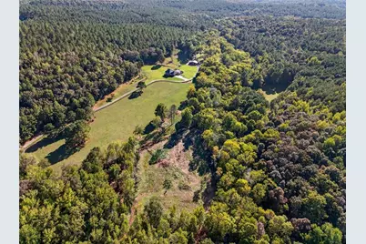 175 Tom Jones Road, Kingston, GA 30145 - Photo 3