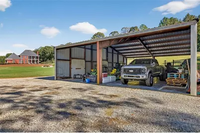 175 Tom Jones Road, Kingston, GA 30145 - Photo 51