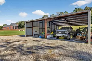 175 Tom Jones Rd, Kingston, GA 30145 - Photo 51