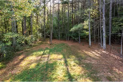 175 Tom Jones Road, Kingston, GA 30145 - Photo 65