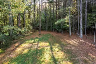 175 Tom Jones Rd, Kingston, GA 30145 - Photo 65