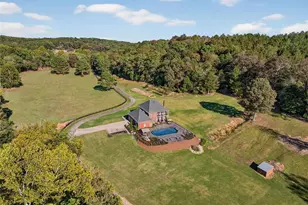 175 Tom Jones Rd, Kingston, GA 30145 - Photo 1