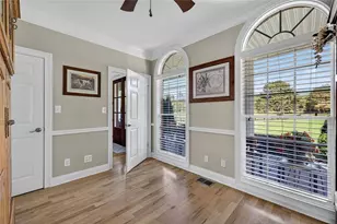 175 Tom Jones Rd, Kingston, GA 30145 - Photo 15