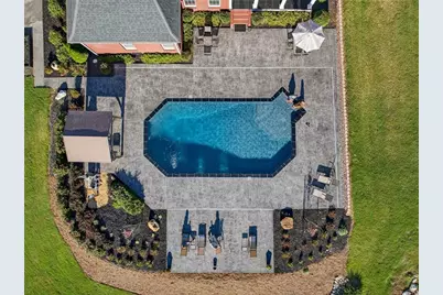 175 Tom Jones Road, Kingston, GA 30145 - Photo 45