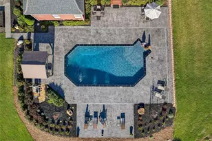 175 Tom Jones Rd, Kingston, GA 30145 - Photo 45