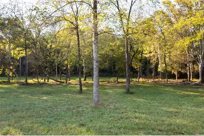 175 Tom Jones Road, Kingston, GA 30145 - Photo 63