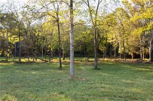 175 Tom Jones Rd, Kingston, GA 30145 - Photo 63