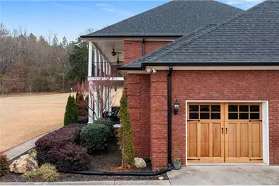 175 Tom Jones Road, Kingston, GA 30145 - Photo 81