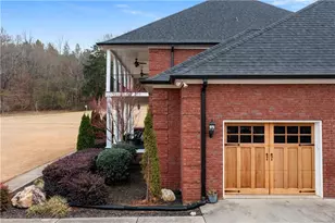 175 Tom Jones Rd, Kingston, GA 30145 - Photo 81