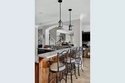 175 Tom Jones Road, Kingston, GA 30145 - Photo 23