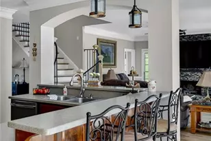 175 Tom Jones Rd, Kingston, GA 30145 - Photo 23