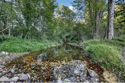 175 Tom Jones Road, Kingston, GA 30145 - Photo 61