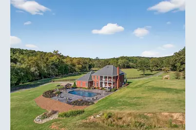 175 Tom Jones Road, Kingston, GA 30145 - Photo 43