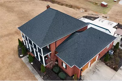 175 Tom Jones Road, Kingston, GA 30145 - Photo 79