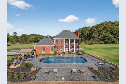 175 Tom Jones Road, Kingston, GA 30145 - Photo 7