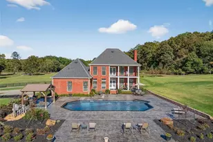 175 Tom Jones Rd, Kingston, GA 30145 - Photo 7