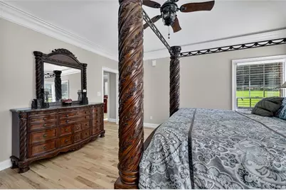 175 Tom Jones Road, Kingston, GA 30145 - Photo 27