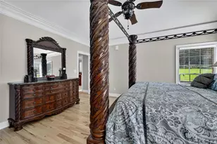 175 Tom Jones Rd, Kingston, GA 30145 - Photo 27