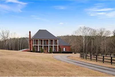 175 Tom Jones Road, Kingston, GA 30145 - Photo 71