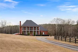 175 Tom Jones Rd, Kingston, GA 30145 - Photo 71