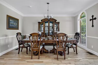 175 Tom Jones Road, Kingston, GA 30145 - Photo 13