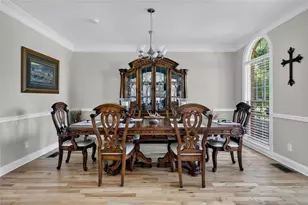 175 Tom Jones Rd, Kingston, GA 30145 - Photo 13