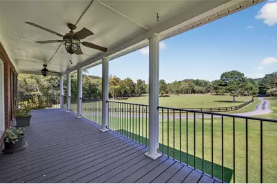 175 Tom Jones Road, Kingston, GA 30145 - Photo 39