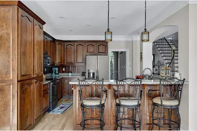 175 Tom Jones Road, Kingston, GA 30145 - Photo 21