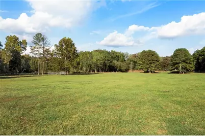 175 Tom Jones Road, Kingston, GA 30145 - Photo 61