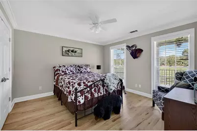 175 Tom Jones Road, Kingston, GA 30145 - Photo 37