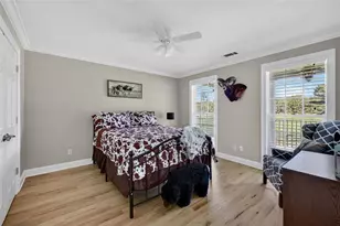 175 Tom Jones Rd, Kingston, GA 30145 - Photo 37