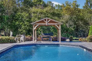 175 Tom Jones Rd, Kingston, GA 30145 - Photo 49