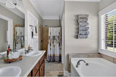 175 Tom Jones Road, Kingston, GA 30145 - Photo 29