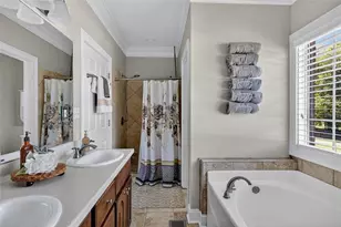 175 Tom Jones Rd, Kingston, GA 30145 - Photo 29