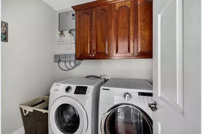 175 Tom Jones Road, Kingston, GA 30145 - Photo 41