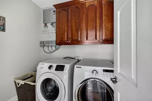 175 Tom Jones Rd, Kingston, GA 30145 - Photo 41