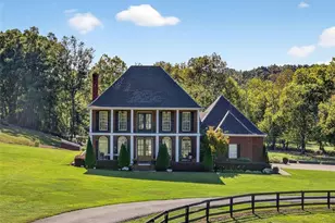 175 Tom Jones Rd, Kingston, GA 30145 - Photo 1