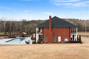 175 Tom Jones Rd, Kingston, GA 30145 - Photo 75