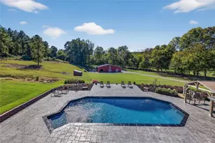 175 Tom Jones Rd, Kingston, GA 30145 - Photo 43