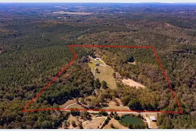 175 Tom Jones Road, Kingston, GA 30145 - Photo 7