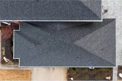 175 Tom Jones Road, Kingston, GA 30145 - Photo 73