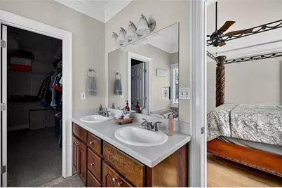 175 Tom Jones Road, Kingston, GA 30145 - Photo 27