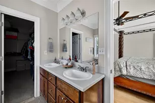 175 Tom Jones Rd, Kingston, GA 30145 - Photo 27