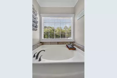 175 Tom Jones Road, Kingston, GA 30145 - Photo 29